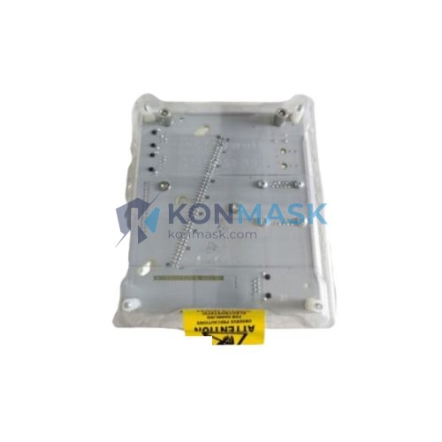 Genuine Honeywell FC-SDOL-0448 - Industrial Automation Part
