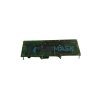 Genuine ABB 3BHE012095R0002 UAD141A02 AC800M DCS - Industrial Automation Part