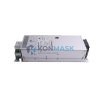 Honeywell FC-PSU-UNI2450U V1.0 - Technical Label and Specifications