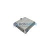 Genuine Honeywell SC-UCMX01 51307195-175 - Industrial Automation Part