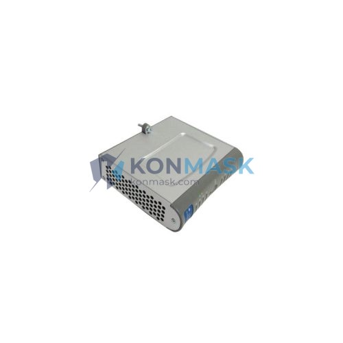 Genuine Honeywell SC-UCMX01 51307195-175 - Industrial Automation Part