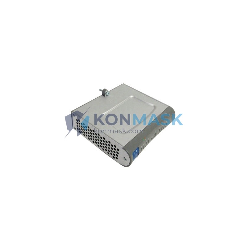 Genuine Honeywell SC-UCMX01 51307195-175 - Industrial Automation Part