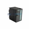Genuine SIEMENS 6ES7313-6CG04-0AB0 SIMATIC S7-300 - Industrial Automation Part