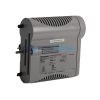 Honeywell CC-PDIH01-51405041-176 - Technical Label and Specifications