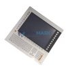 B&R 5PP581.1505-00 - Technical Label and Specifications