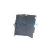 Genuine Siemens 6ES7511-1CK01-0AB0 SIMATIC S7-1500 - Industrial Automation Part