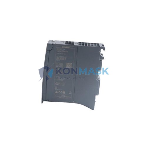 Genuine Siemens 6ES7511-1CK01-0AB0 SIMATIC S7-1500 - Industrial Automation Part