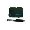 General Electric IC660CBB902 IC660FP8900K IC660CBB902K - Technical Label and Specifications