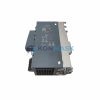 SIEMENS 6GK5206-2BS00-2AC2 SCALANCE X-200 Series - Front Panel and Connectivity View