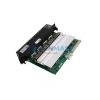 Genuine GE Fanuc IC697MDL740 Series 90-70 - Industrial Automation Part