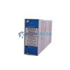 Genuine HONEYWELL 3500/15 127610-01 - Industrial Automation Part