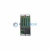 Genuine METRODATA ATM1850-E2-E3-ATM-DSU - Industrial Automation Part