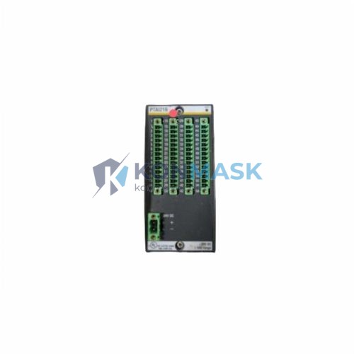 Genuine METRODATA ATM1850-E2-E3-ATM-DSU - Industrial Automation Part