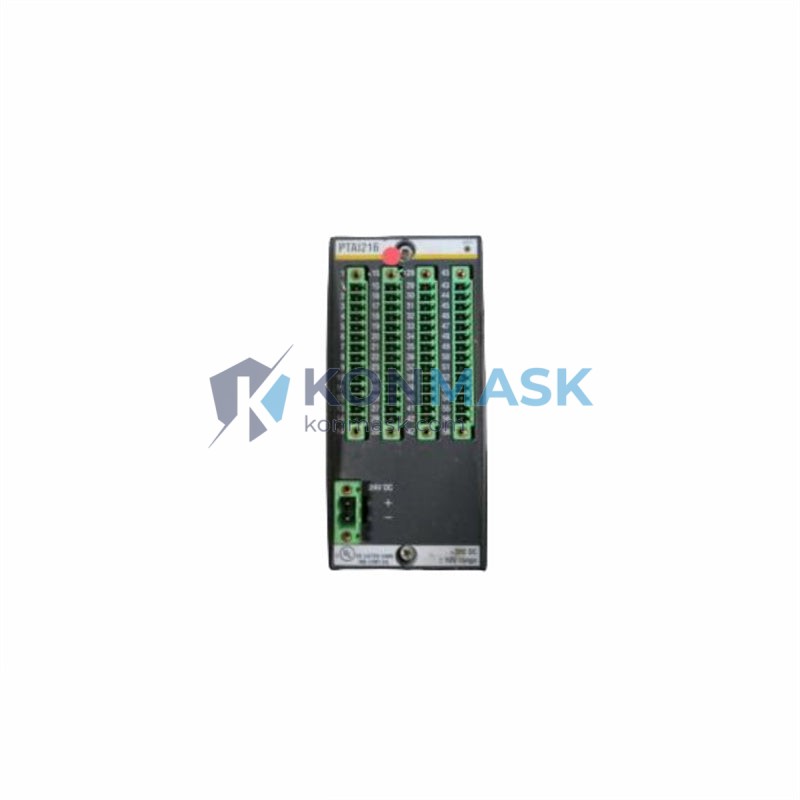 Genuine METRODATA ATM1850-E2-E3-ATM-DSU - Industrial Automation Part