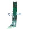 Genuine Siemens 6SE7041-2WL84-1JC0 - Industrial Automation Part