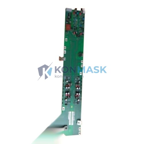 Genuine Siemens 6SE7041-2WL84-1JC0 - Industrial Automation Part