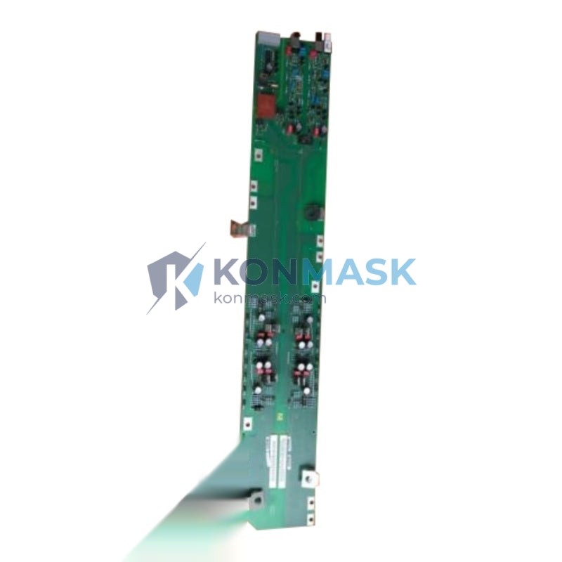 Genuine Siemens 6SE7041-2WL84-1JC0 - Industrial Automation Part