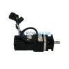 Genuine YASKAWA 023PLX0100-XX-3958X - Industrial Automation Part