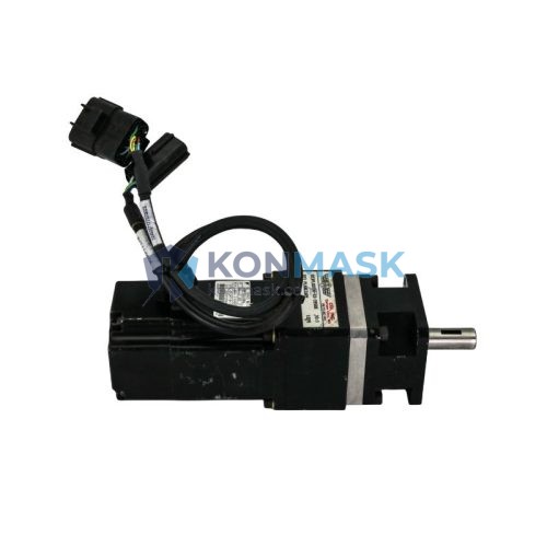 Genuine YASKAWA 023PLX0100-XX-3958X - Industrial Automation Part