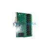 Genuine HONEYWELL 10004/I/I TDC 3000 DCS - Industrial Automation Part