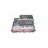 Genuine BECKHOFF C6525-1007-0030 C6525 Embedded Controller Series - Industrial Automation Part