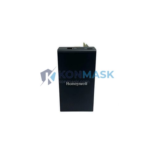 Genuine Honeywell 900RPE-0300 - Industrial Automation Part