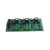 Genuine GE Bridge Interface Mark VI - Industrial Automation Part