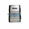 Genuine Erhardt+Leimer DC5501 - Industrial Automation Part