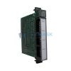 Genuine General Electric IC697ALG321 Series 90-70 PLC - Industrial Automation Part