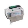 Genuine EMERSON SP3401 DeltaV Process Automation - Industrial Automation Part