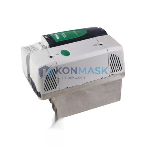 Genuine EMERSON SP3401 DeltaV Process Automation - Industrial Automation Part