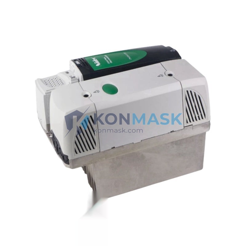 Genuine EMERSON SP3401 DeltaV Process Automation - Industrial Automation Part