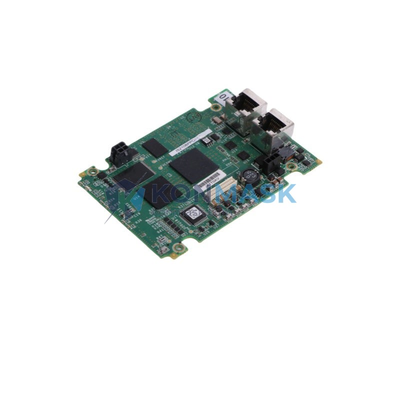 Genuine GE IS210BPPCH1AEC Mark VIe - Industrial Automation Part