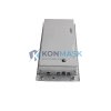 ABB 3BHB022793R0001 ASE2 UD C920 AE01/ASE2UDC920AE01 - Front Panel and Connectivity View