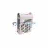 Genuine WESTINGHOUSE 5X00070G01 - Industrial Automation Part