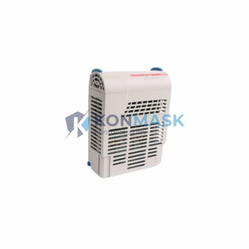 Genuine WESTINGHOUSE 5X00070G01 - Industrial Automation Part