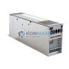 Siemens 6SL3320-1TE33-1AA3 SINAMICS S120 - Technical Label and Specifications