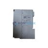 Genuine YOKOGAWA CP461-11-S1 - Industrial Automation Part