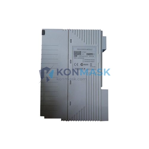 Genuine YOKOGAWA CP461-11-S1 - Industrial Automation Part