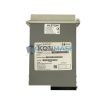 General Electric MMLG02R1AA0001E MMLG Series - Front Panel and Connectivity View