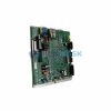 Genuine KUKA MFC+DSE 00-117-336 00-128-358 033.59.20.99G PClF - Industrial Automation Part