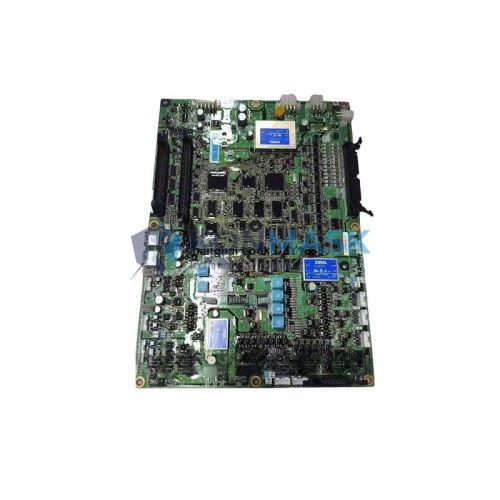 Genuine BOSCH REXROTH PL20B-D - Industrial Automation Part