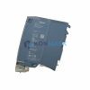 Genuine SIEMENS 6ES7532-5HD00-0AB0 - Industrial Automation Part