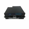 Genuine GE Multilin UR8AH UR Series (Universal Relay) - Industrial Automation Part