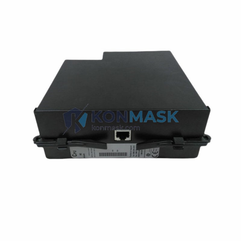 Genuine GE Multilin UR8AH UR Series (Universal Relay) - Industrial Automation Part