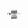 Genuine Mitsubishi Electric FX0N-16EX FX0N / FX Series - Industrial Automation Part