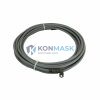Genuine Tokyo Electron 1D86-006761-31 PF-25 S1060-0376-002 17288900 - Industrial Automation Part