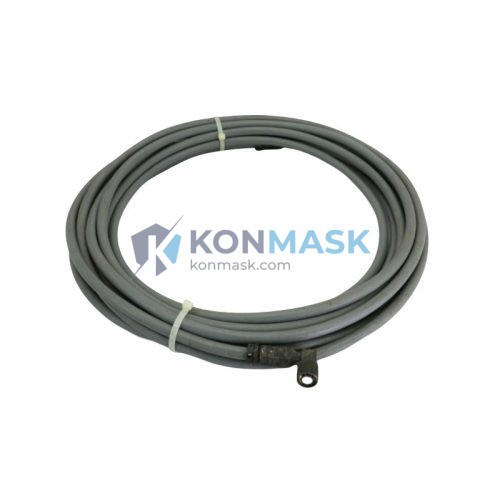 Genuine Tokyo Electron 1D86-006761-31 PF-25 S1060-0376-002 17288900 - Industrial Automation Part