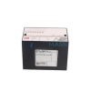 Genuine ABB AX645 3BHB001914R1 ABB AC800M DCS - Industrial Automation Part