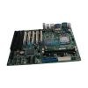 Alstom DFI-100-340F - Front Panel and Connectivity View